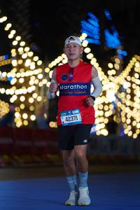 BIB: 42371
                            <button type="button" onclick="openModal(19755652)" class="btn btn-primary btn-sm float-right btn-popup" data-toggle="modal" data-target=".modal-high-quality">
                        <i class="fas fa-shopping-cart"></i> Add to Cart
                    </button>
                                            <button type="button" onclick="isThisMe(19755652, true)" class="btn btn-success btn-sm float-right btn-popup btn-isme hidden" data-toggle="tooltip" data-placement="bottom" title="นี่คือรูปของคุณใช่ไหม คลิกที่นี่เพื่อเอาเข้าอัลบั้ม">
                        <i class="fas fa-plus"></i> Add to album
                    </button>
                    <button type="button" onclick="isThisMe(19755652, false)" class="btn btn-warning btn-sm float-right btn-popup btn-isnotme hidden">
                        <i class="fas fa-ban"></i> Remove from album
                    </button>